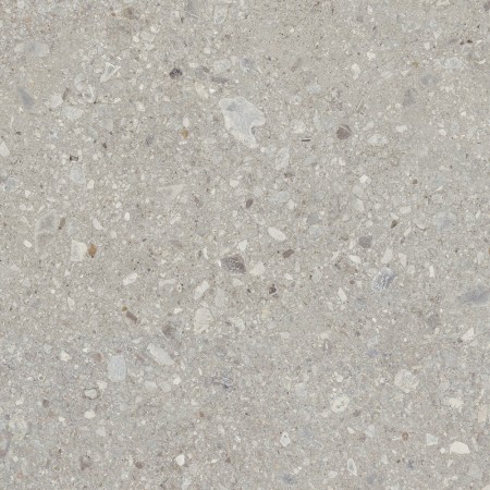MARAZZI MYSTONE_CEPPO DI GRÈ GREY 120X120 RETTIFICATO