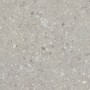 MARAZZI MYSTONE_CEPPO DI GRÈ GREY 120X120 RETTIFICATO