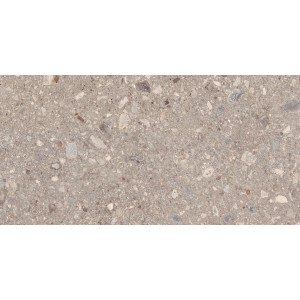 MARAZZI MYSTONE_CEPPO DI GRÈ GREIGE 60X120 RETTIFICATO