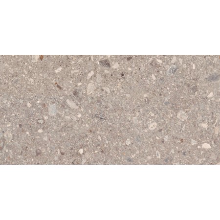 MARAZZI MYSTONE_CEPPO DI GRÈ GREIGE 60X120 RETTIFICATO