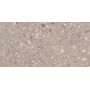 MARAZZI MYSTONE_CEPPO DI GRÈ GREIGE 60X120 RETTIFICATO