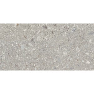 MARAZZI MYSTONE_CEPPO DI GRÈ GREY 60X120 RECTIFIED