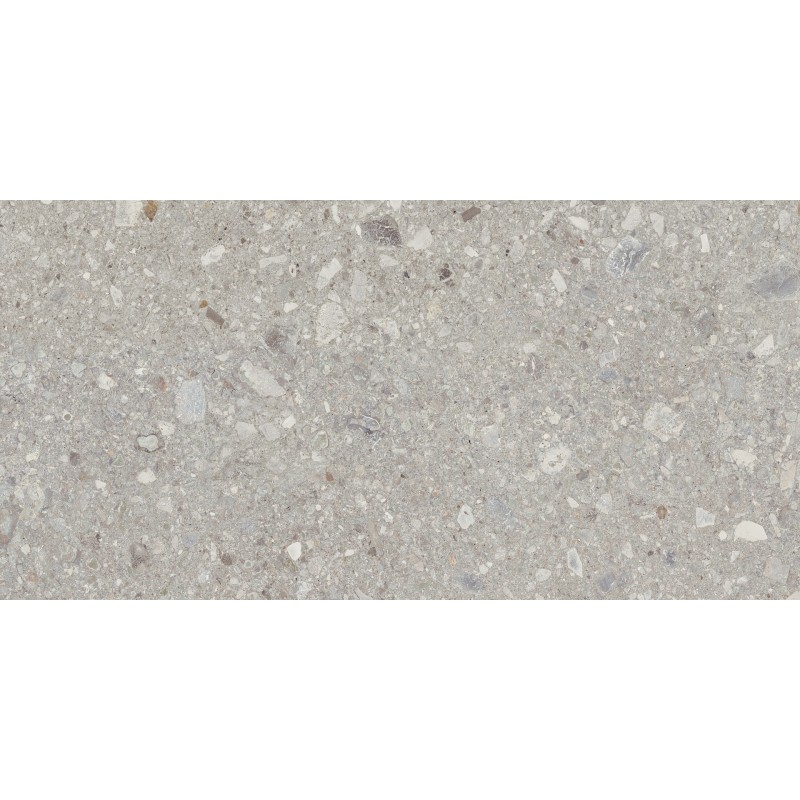 MARAZZI MYSTONE_CEPPO DI GRÈ GREY 60X120 RETTIFICATO