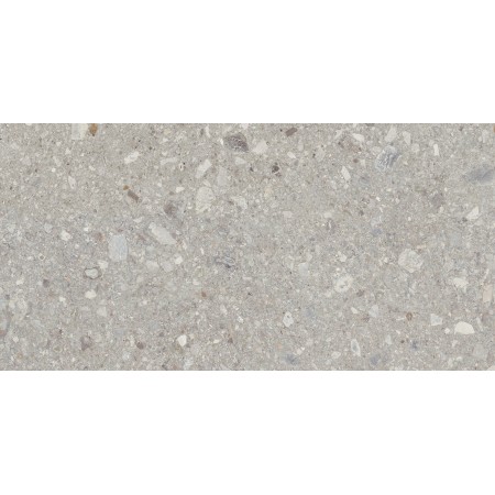 MARAZZI MYSTONE_CEPPO DI GRÈ GREY 60X120 RETTIFICATO