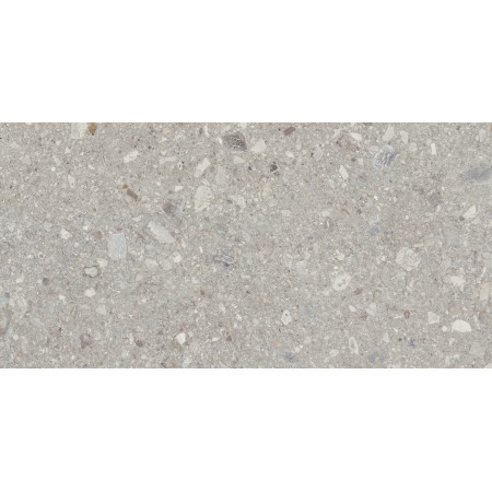MARAZZI MYSTONE_CEPPO DI GRÈ GREY 60X120 RECTIFIED