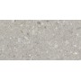 MARAZZI MYSTONE_CEPPO DI GRÈ GREY 60X120 RECTIFIED