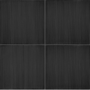 MARAZZI CROGIOLO_SCENARIO NERO 20X20