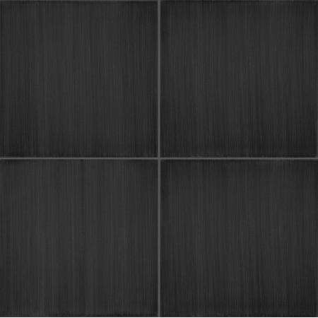 MARAZZI CROGIOLO_SCENARIO NERO 20X20