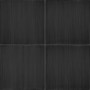 MARAZZI CROGIOLO_SCENARIO NERO 20X20