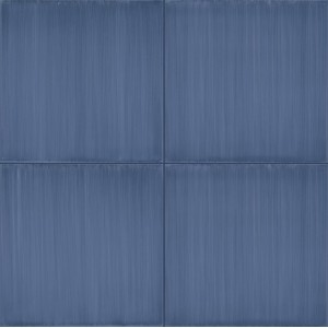 MARAZZI CROGIOLO_SCENARIO BLU 20X20