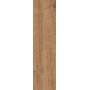 TREVERKHOME LARICE 30X120 RETTIFICATO