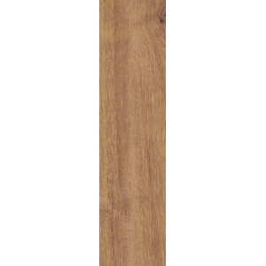 MARAZZI TREVERKHOME LARICE 30X120 RETTIFICATO