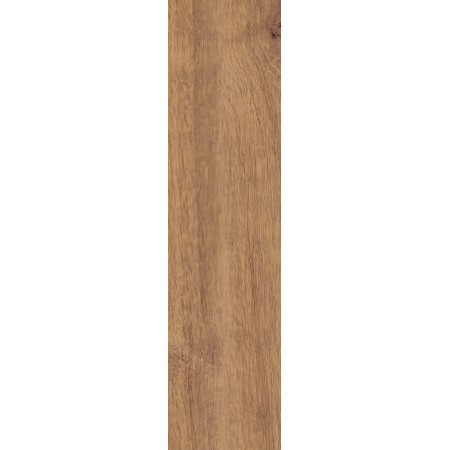 MARAZZI TREVERKHOME LARICE 30X120 Rectified