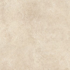 MARAZZI MYSTONE_LIMESTONE 120X120 SAND 6MM RETTIFICATO