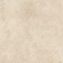 MARAZZI MYSTONE_LIMESTONE 120X120 SAND 6MM RETTIFICATO
