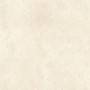 MARAZZI MYSTONE_LIMESTONE 120X120 IVORY 6MM RETTIFICATO