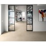 MARAZZI MYSTONE_LIMESTONE 60X120 SAND 6MM RETTIFICATO