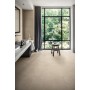 MARAZZI MYSTONE_LIMESTONE 60X120 SAND 6MM RETTIFICATO