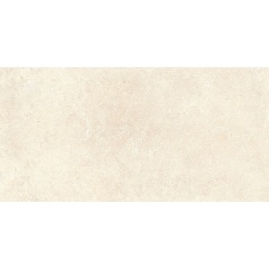 MARAZZI MYSTONE_LIMESTONE 60X120 IVORY 6MM RETTIFICATO