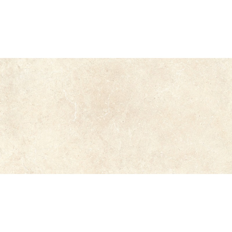 MARAZZI MYSTONE_LIMESTONE 60X120 IVORY 6MM RETTIFICATO