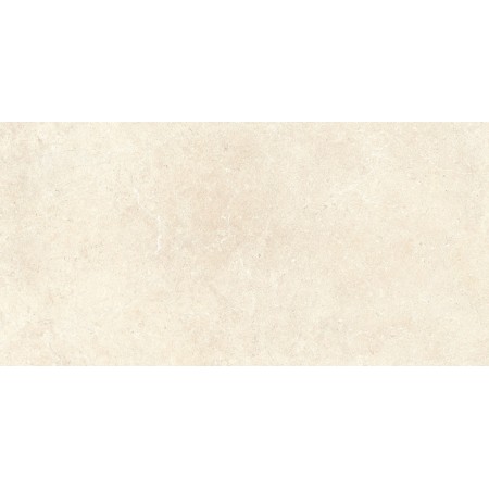 MARAZZI MYSTONE_LIMESTONE 60X120 IVORY 6MM RETTIFICATO