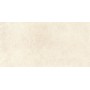 MARAZZI MYSTONE_LIMESTONE 60X120 IVORY 6MM RETTIFICATO