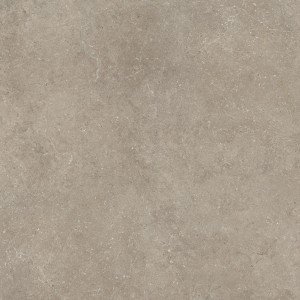 MARAZZI MYSTONE_LIMESTONE 120X120 TAUPE RETTIFICATO