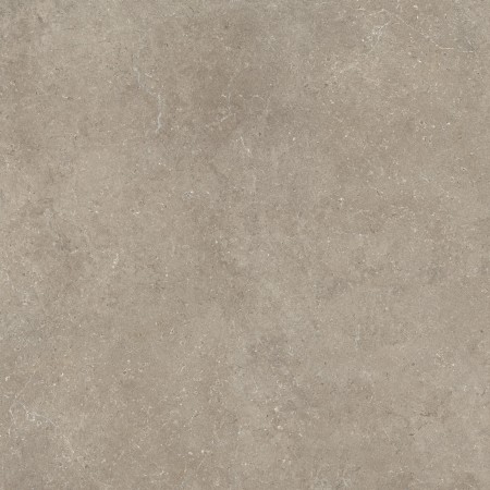 MARAZZI MYSTONE_LIMESTONE 120X120 TAUPE RETTIFICATO