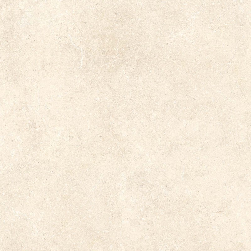 MARAZZI MYSTONE_LIMESTONE 120X120 IVORY RETTIFICATO