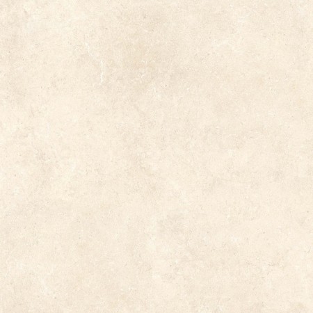 MARAZZI MYSTONE_LIMESTONE 120X120 IVORY Rectified