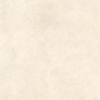 MARAZZI MYSTONE_LIMESTONE 120X120 IVORY Rectified
