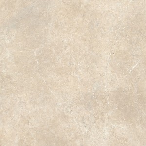 MARAZZI MYSTONE_LIMESTONE 120X120 SAND RETTIFICATO