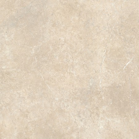 MARAZZI MYSTONE_LIMESTONE 120X120 SAND RETTIFICATO