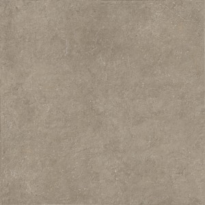 MARAZZI MYSTONE_LIMESTONE 120X120 TAUPE STRUTTURATO RETTIFICATO