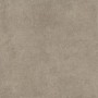 MARAZZI MYSTONE_LIMESTONE 120X120 TAUPE STRUTTURATO RETTIFICATO