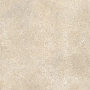MARAZZI MYSTONE_LIMESTONE 120X120 SAND STRUTTURATO RETTIFICATO