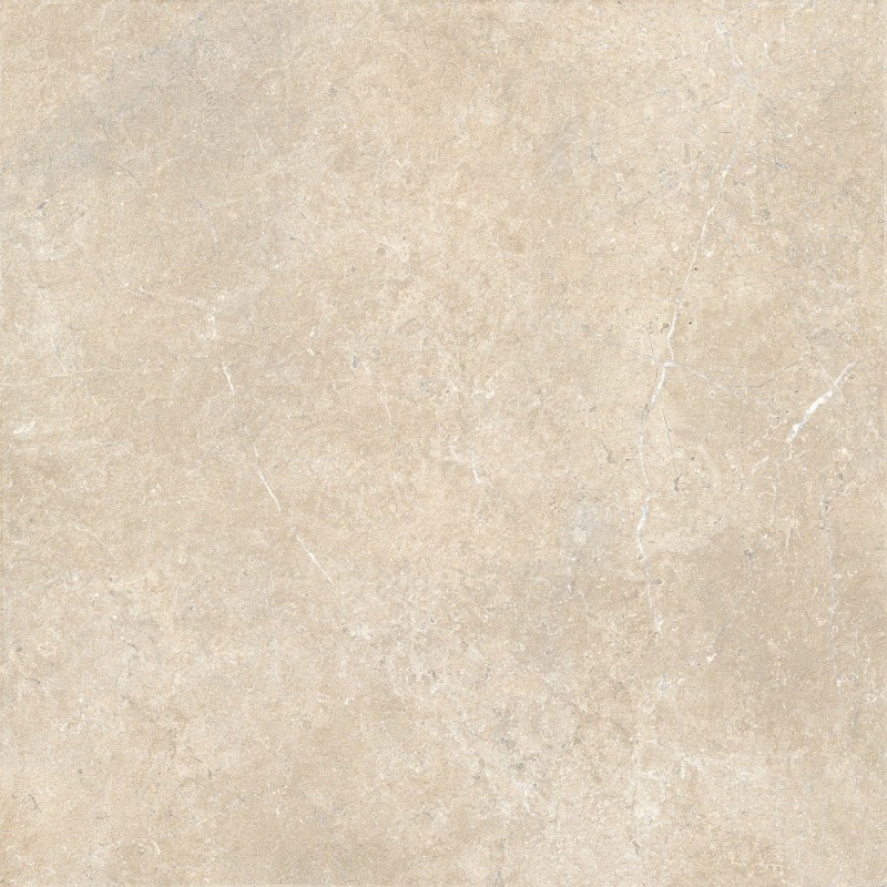 MARAZZI MYSTONE_LIMESTONE 120X120 SAND STRUTTURATO RETTIFICATO