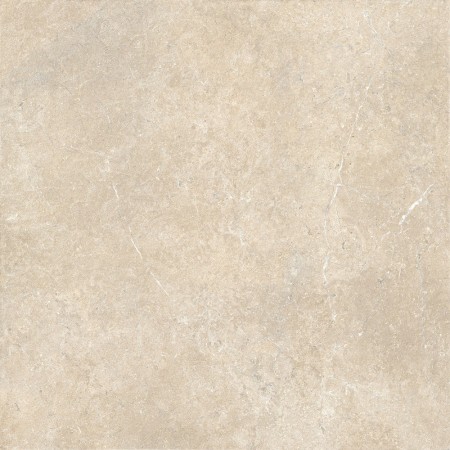 MARAZZI MYSTONE_LIMESTONE 120X120 SAND STRUTTURATO RETTIFICATO