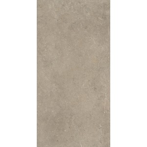 MARAZZI MYSTONE_LIMESTONE 75X150 TAUPE RETTIFICATO