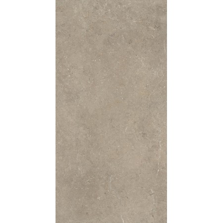 MARAZZI MYSTONE_LIMESTONE 75X150 TAUPE RETTIFICATO