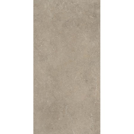 MARAZZI MYSTONE_LIMESTONE 75X150 TAUPE Rectified