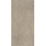 MARAZZI MYSTONE_LIMESTONE 75X150 TAUPE RETTIFICATO