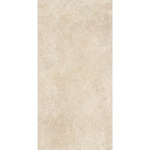 MARAZZI MYSTONE_LIMESTONE 75X150 SAND RETTIFICATO