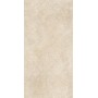 MARAZZI MYSTONE_LIMESTONE 75X150 SAND RETTIFICATO