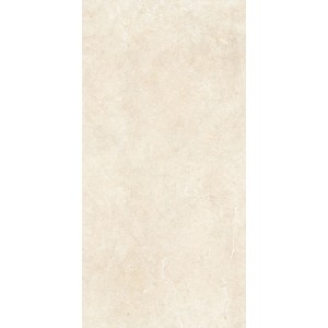 MARAZZI MYSTONE_LIMESTONE 75X150 IVORY RETTIFICATO
