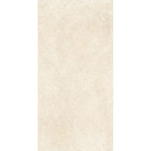 MARAZZI MYSTONE_LIMESTONE 75X150 IVORY RETTIFICATO