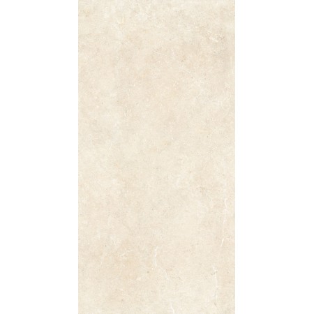 MARAZZI MYSTONE_LIMESTONE 75X150 IVORY RETTIFICATO