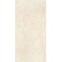 MARAZZI MYSTONE_LIMESTONE 75X150 IVORY RETTIFICATO