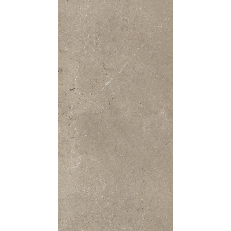 MARAZZI MYSTONE_LIMESTONE 75X150 TAUPE VELVET RETTIFICATO