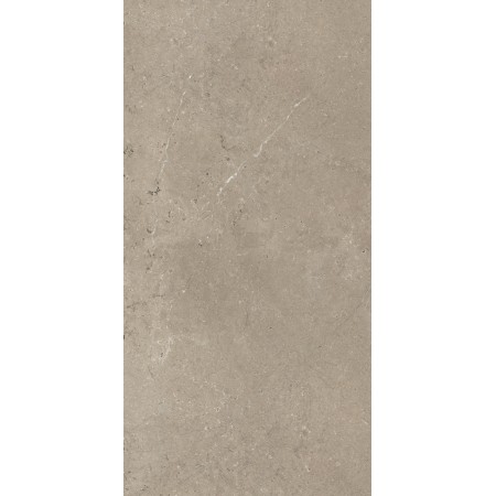 MARAZZI MYSTONE_LIMESTONE 75X150 TAUPE VELVET RETTIFICATO